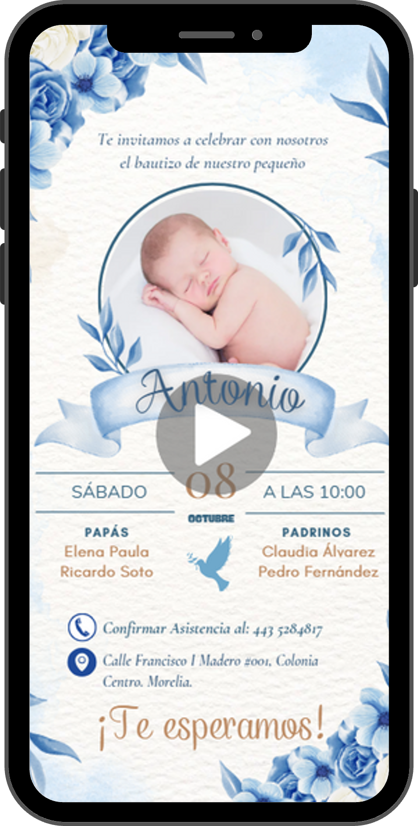 Celular 1
