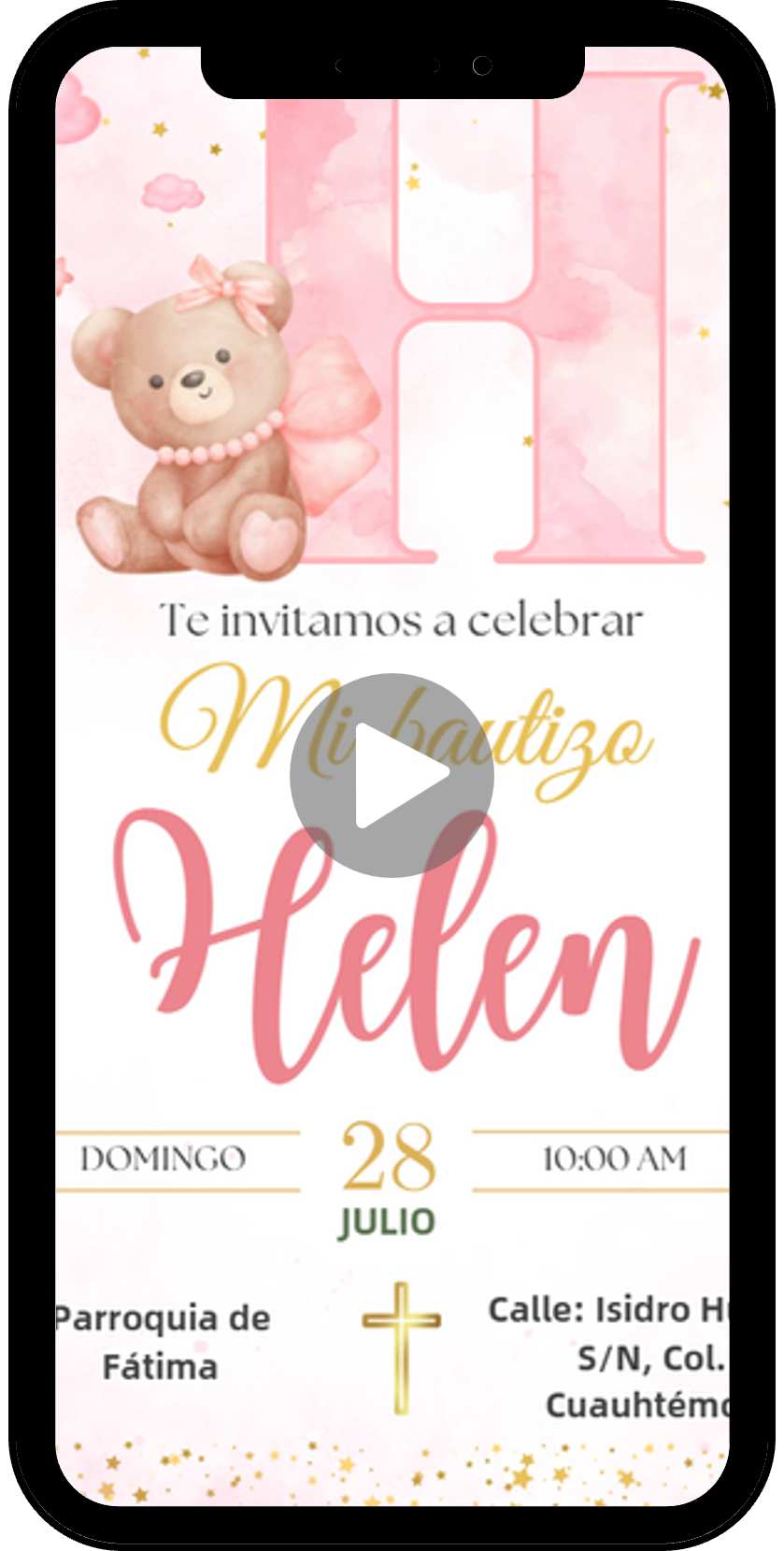 Celular 3